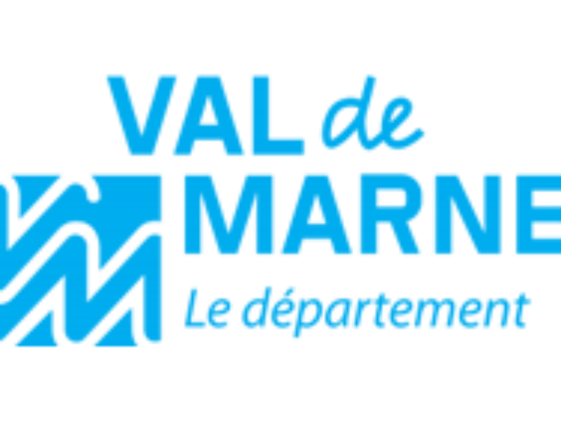 logo partenaire de la micro-crèche de Saint-Mandé